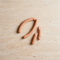 Halal Frankfurter aus Pute von Reinweide